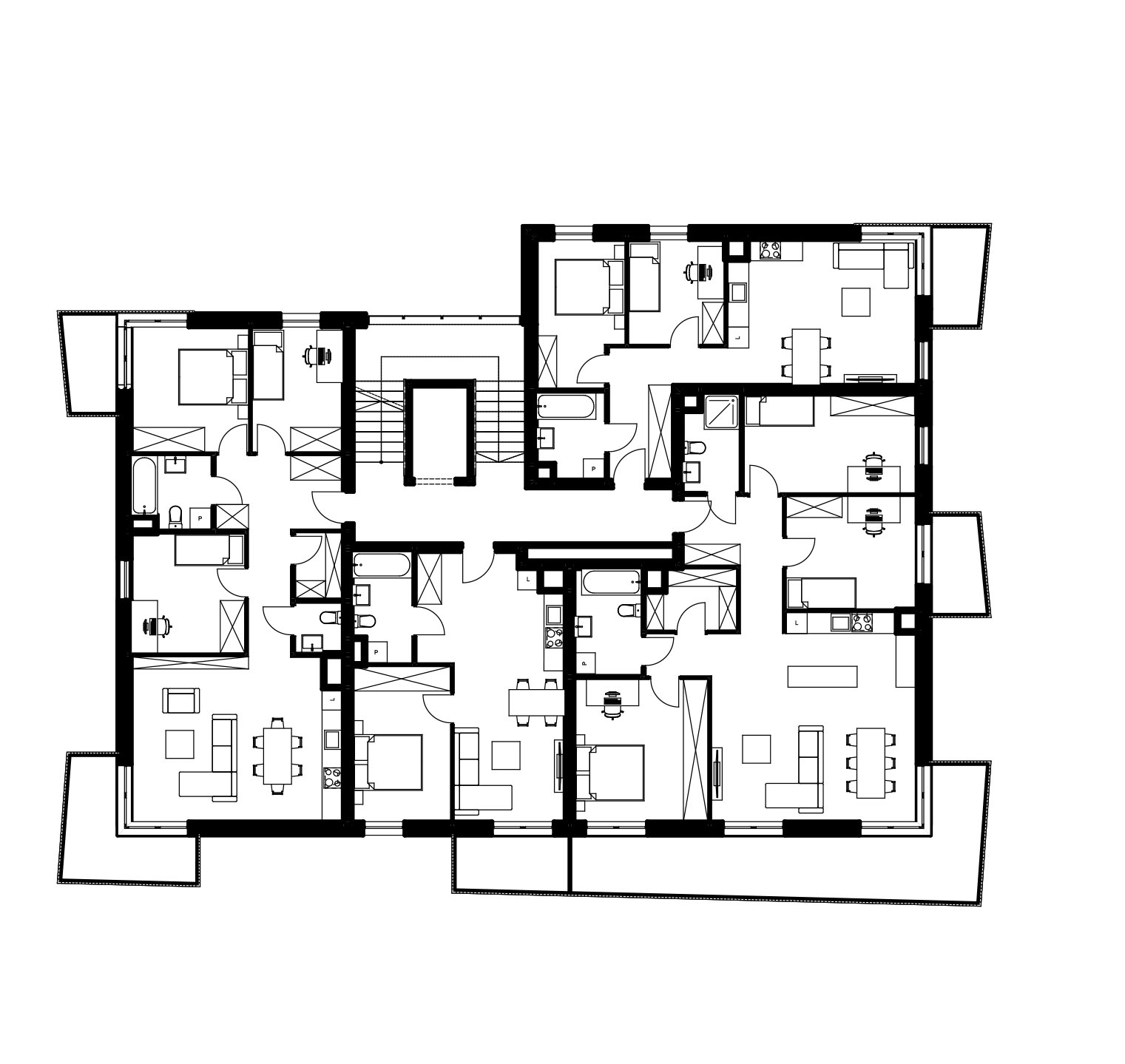 C-Piętro-2